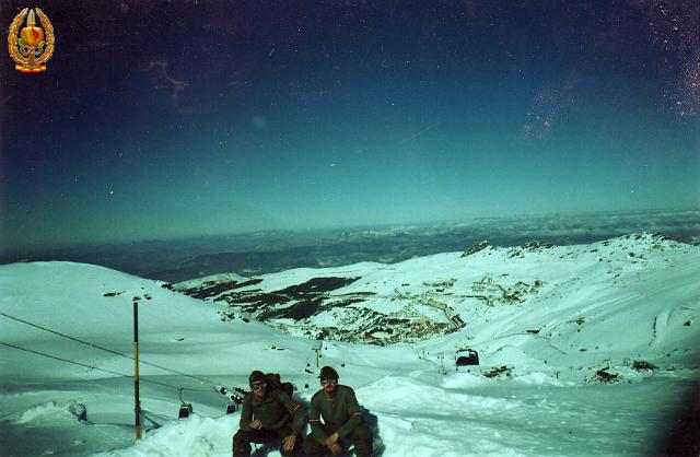 Fase de Nieve075.jpg